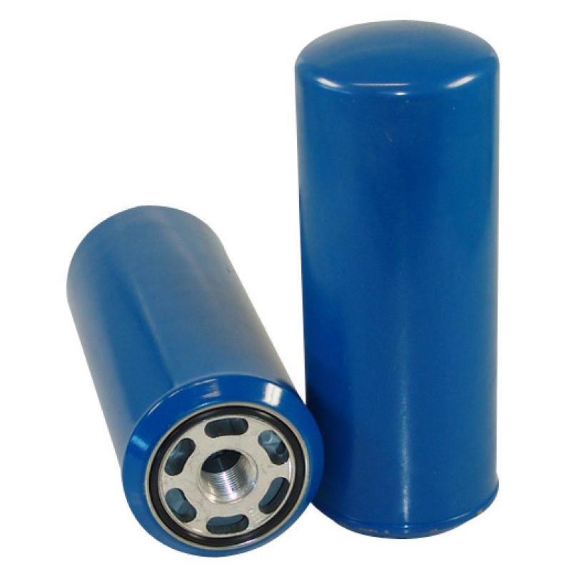  Hifi Hydraulic Filter SH 67454 – OEM Filter Part – Roladex UK