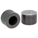  Hifi Air Filter SA 17515 – OEM Filter Part – Roladex UK