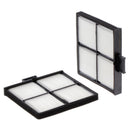  Hifi Cabin Air Filter SC 80040 – OEM Filter Part – Roladex UK
