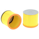  Hifi Air Filter ASR 988810AB002 – OEM Filter Part – Roladex UK