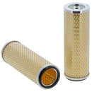  Hifi Air Filter SA 18046 – OEM Filter Part – Roladex UK