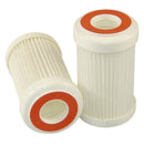  Hifi Liquid Filter EA 18150 JPN – OEM Filter Part – Roladex UK
