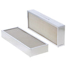  Hifi Cabin Air Filter SC 90099 – OEM Filter Part – Roladex UK