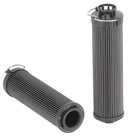  Hifi Hydraulic Filter SH 74549 – OEM Filter Part – Roladex UK