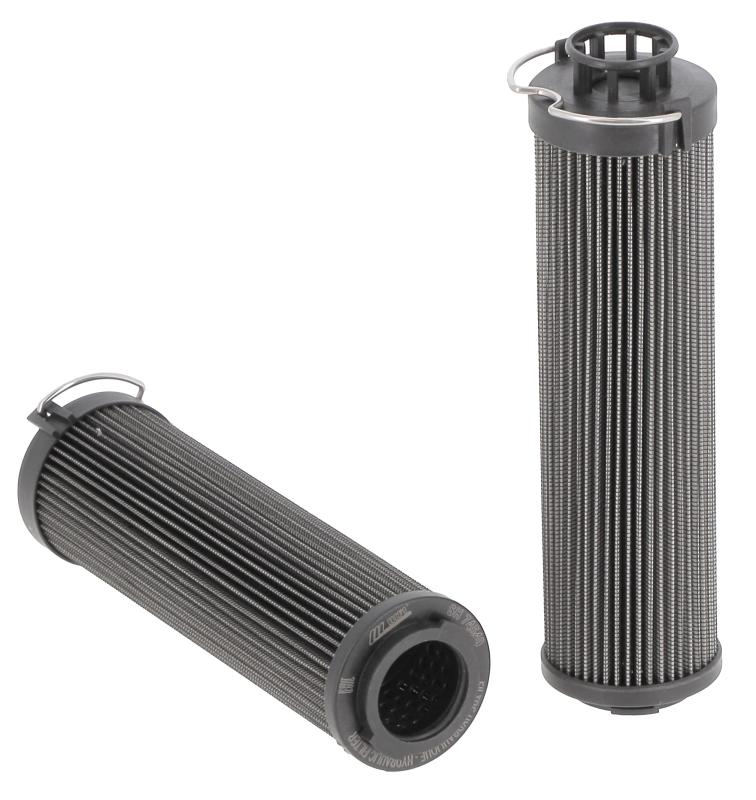  Hifi Hydraulic Filter SH 74549 – OEM Filter Part – Roladex UK