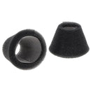  Hifi Air Filter SA 12700 – OEM Filter Part – Roladex UK