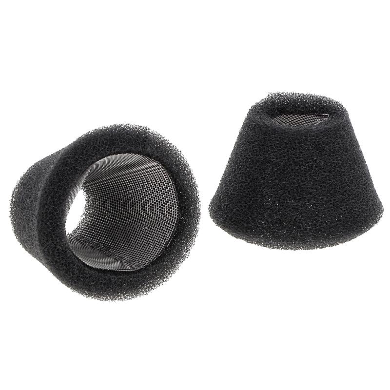  Hifi Air Filter SA 12700 – OEM Filter Part – Roladex UK
