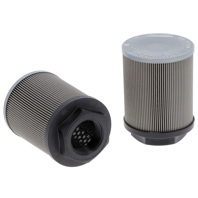  Hifi Hydraulic Filter SH 77159 – OEM Filter Part – Roladex UK