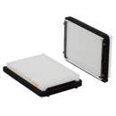  Hifi Cabin Air Filter SC 90086 – OEM Filter Part – Roladex UK