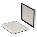 Hifi Cabin Air Filter SC 17013 – OEM Filter Part – Roladex UK