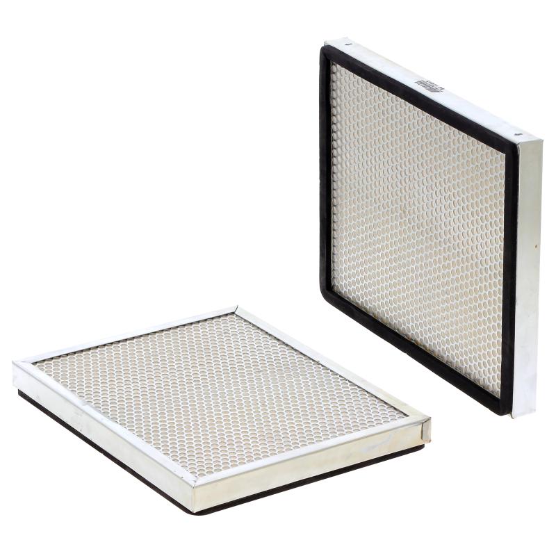  Hifi Cabin Air Filter SC 17013 – OEM Filter Part – Roladex UK