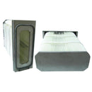  Hifi Air Filter ASR 989501AG092 – OEM Filter Part – Roladex UK