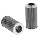  Hifi Hydraulic Filter SH 87338 – OEM Filter Part – Roladex UK