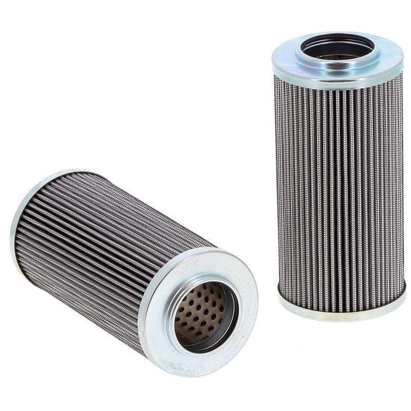  Hifi Hydraulic Filter SH 87338 – OEM Filter Part – Roladex UK