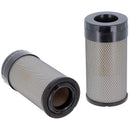  Hifi Air Filter SA 16627 – OEM Filter Part – Roladex UK