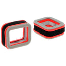  Hifi Air Filter SA 12919 – OEM Filter Part – Roladex UK