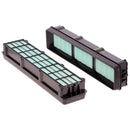  Hifi Cabin Air Filter SC 90015 – OEM Filter Part – Roladex UK