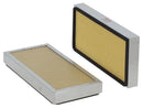  Hifi Cabin Air Filter SC 90091 – OEM Filter Part – Roladex UK