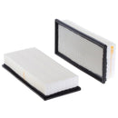  Hifi Cabin Air Filter SC 90210 – OEM Filter Part – Roladex UK