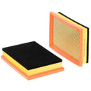  Hifi Air Filter SA 6043 – OEM Filter Part – Roladex UK