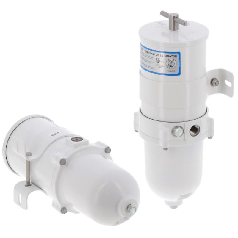  Hifi Complete Fuel Filter Y 900MAM10 – OEM Filter Part – Roladex UK
