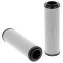  Hifi Hydraulic Filter SH 74581 SP – OEM Filter Part – Roladex UK