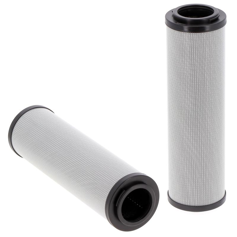  Hifi Hydraulic Filter SH 74581 SP – OEM Filter Part – Roladex UK