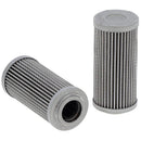  Hifi Hydraulic Filter SH 630146 – OEM Filter Part – Roladex UK