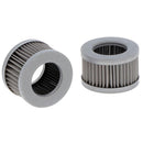  Hifi Hydraulic Filter SH 52364 – OEM Filter Part – Roladex UK