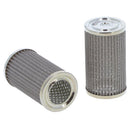  Hifi Hydraulic Filter SH 62397 – OEM Filter Part – Roladex UK