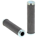  Hifi Hydraulic Filter SH 63911 – OEM Filter Part – Roladex UK