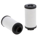  Hifi 1 Mic Fine Filter SI 80251 – OEM Filter Part – Roladex UK