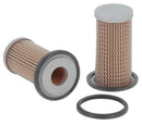  Hifi Hydraulic Filter SH 630230 – OEM Filter Part – Roladex UK