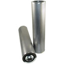  Hifi Hydraulic Filter SH 68230 – OEM Filter Part – Roladex UK