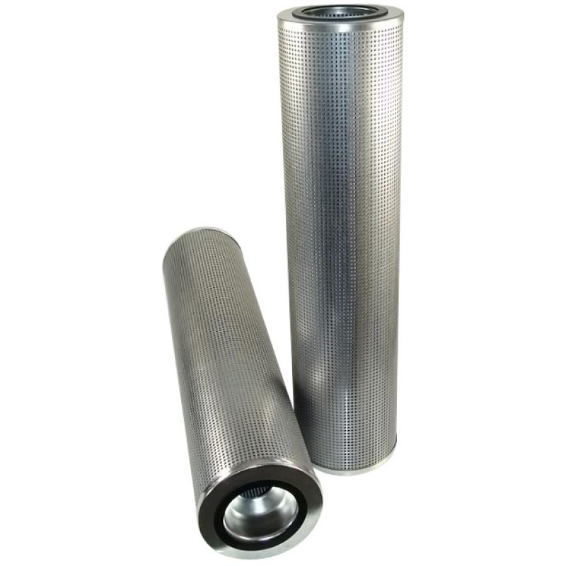  Hifi Hydraulic Filter SH 68230 – OEM Filter Part – Roladex UK