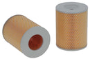  Hifi Air Filter SA 1366 – OEM Filter Part – Roladex UK