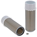  Hifi Air Filter SA 17261 – OEM Filter Part – Roladex UK