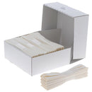  Hifi Filter 100 Pcs Box J 050208 – OEM Filter Part – Roladex UK