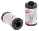  Hifi Hydraulic Filter SH 74002 – OEM Filter Part – Roladex UK