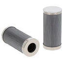  Hifi Hydraulic Filter SH 52369 – OEM Filter Part – Roladex UK