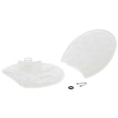  Hifi Urea Filter SD 40882 – OEM Filter Part – Roladex UK