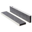  Hifi Cabin Air Filter SC 5013 CA – OEM Filter Part – Roladex UK
