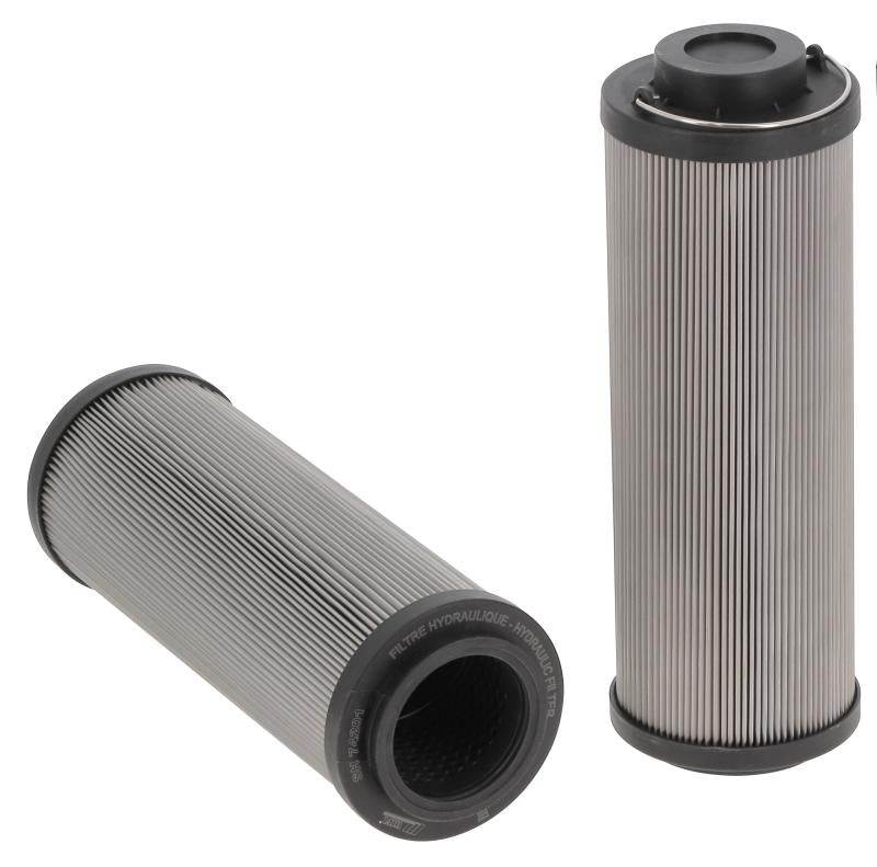  Hifi Hydraulic Filter SH 74201 – OEM Filter Part – Roladex UK