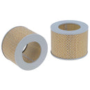  Hifi Air Filter SA 8019 – OEM Filter Part – Roladex UK