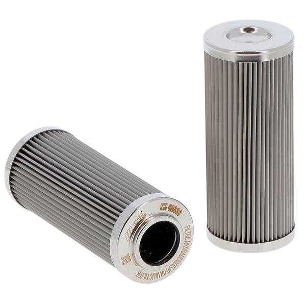  Hifi Hydraulic Filter SH 60338 – OEM Filter Part – Roladex UK