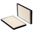  Hifi Cabin Air Filter SC 60145 – OEM Filter Part – Roladex UK