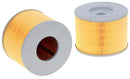  Hifi Air Filter SA 8162 – OEM Filter Part – Roladex UK