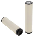  Hifi 0,001 Mic Micro Filter SI 30786 – OEM Filter Part – Roladex UK