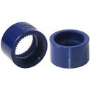  Hifi Coupling Hose UC DC42S – OEM Filter Part – Roladex UK