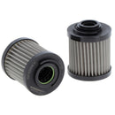  Hifi Hydraulic Filter SH 63309 V – OEM Filter Part – Roladex UK